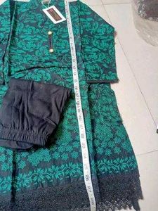 New With Tag