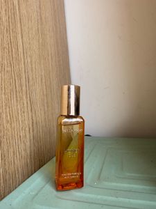 Bellavita Honey Oud Perfume