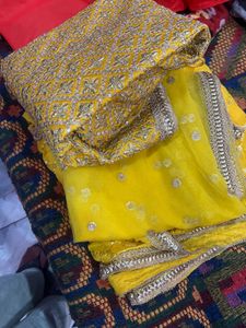 Sarara Set