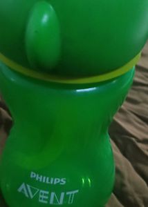 Kids Water Bottle