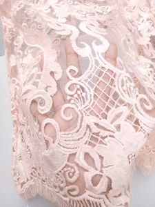 Corset dress