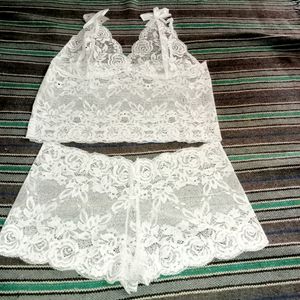 Bra Penty Women &amp;Girls