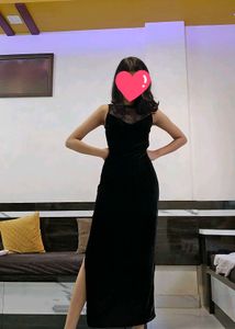 CODE by Lifestyle Women Off-Shoulder Bodycon Dress