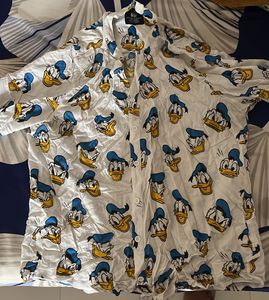 Soulstore Shirt Disney Collection