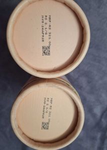 Nat Habit Talc Free (Shwet Chandan) Buy 2