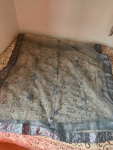 Heavy Gorgeous Lehenga , Adi Mohini Mohan Kanjilal