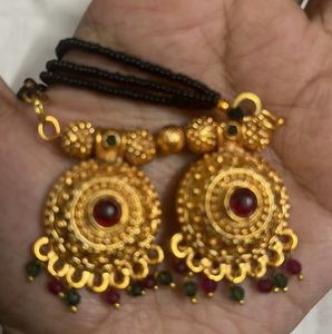 Mangalsutra