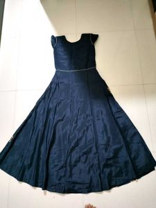 Stylish Gown