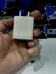 Mi Original Charging 🔋⚡adapter