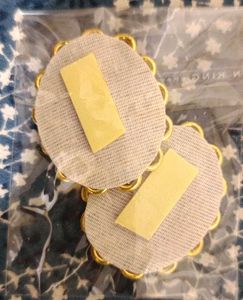 Rakhi Soan Set Of 5