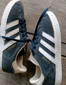 Adidas Originals Gazelle