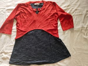 Red Top