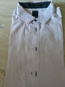 Men's Casual Shirt