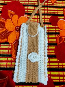 Mobile Purse