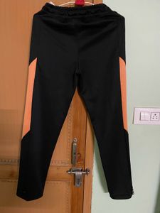 Puma Motorsport Tackpants