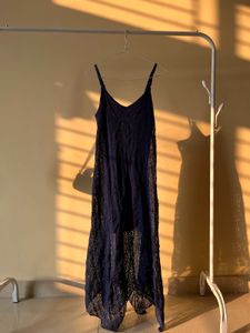Slip Dress