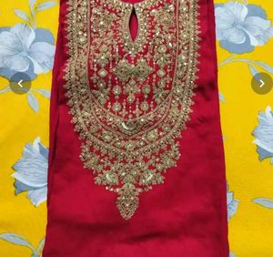 BIBA kurta Set