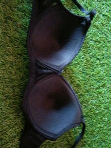 It Is Used 4-5 Times Only Size Issue