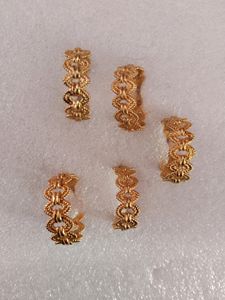 Golden Ring