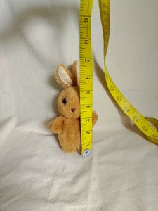 Mini Toys