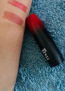 STAZE 3-in-1 Lipstick