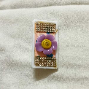 Fancy Saree Pins