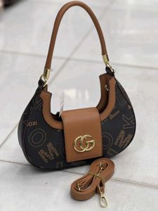 IMPORTED HIGH QUALITY SLING GUCCI LOOKALIKE