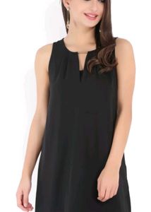 New Forever 21 Dress