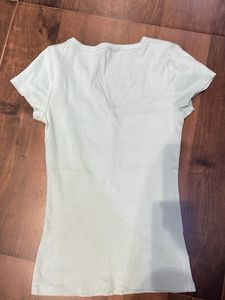 Jeans For Girls N Top