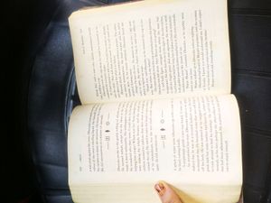 Ram Chandra Series Books By Amish -Part 1&amp;2