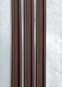 8 Door Gap Fill Guard