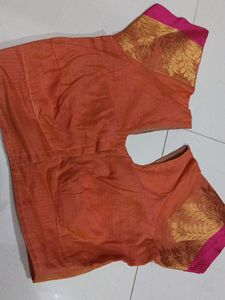 New Blouse Never Used