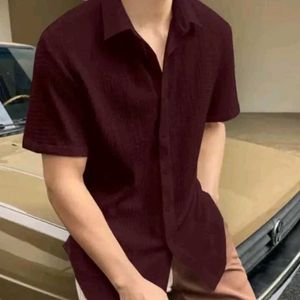 Old Mone Men Shirt
