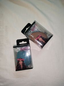 HUDA BEAUTY MAKEUP BLENDER pack Of 2