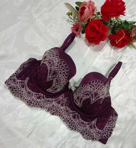 Imported Designer Victoria&#39;s Secret Bra