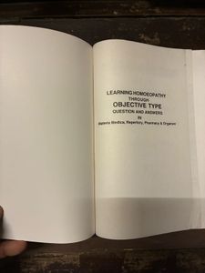 Medical Book