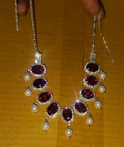 Jwellery Set