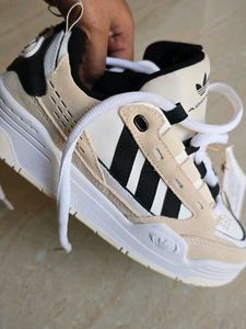 ADIDAS - ADI2000 W Sneakers