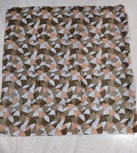 6 Dress Combo- Assorted Prints