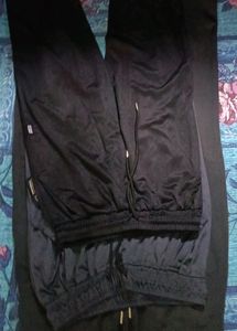 Track Pant