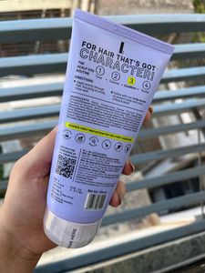 Moxie Beauty Conditioner