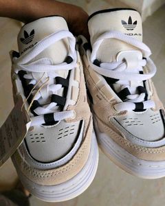 🔻PRICE DROP - ADIDAS - ADI2000 W Sneakers