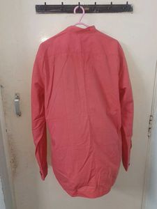 de jeans china color shirt men