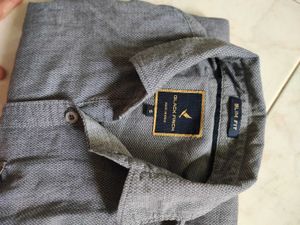 3 Formal Shirt
