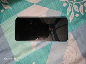 death phone