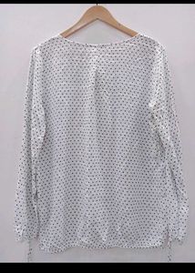99/- Only