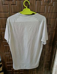 Nike Original Dryfit Size L