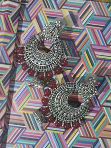 Women&#39;s Jewellery Earrings