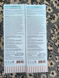 Ceramide Hyaluronic Barrier Moisturizer