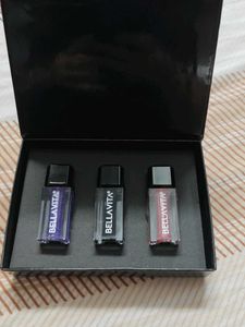 Lip Gloss Set